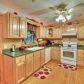 52 Zenith Trail, Ellijay, GA 30540 ID:14868415