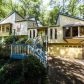 2877 Lexington Trace, Marietta, GA 30062 ID:14869909