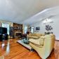 2877 Lexington Trace, Marietta, GA 30062 ID:14869913