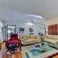 2877 Lexington Trace, Marietta, GA 30062 ID:14869915