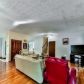 2877 Lexington Trace, Marietta, GA 30062 ID:14869916