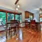 2877 Lexington Trace, Marietta, GA 30062 ID:14869917