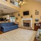 510 Charles Drive, Canton, GA 30115 ID:14713287