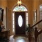 1690 Tappahannock Trail Nw, Marietta, GA 30062 ID:14760161