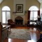 1690 Tappahannock Trail Nw, Marietta, GA 30062 ID:14760162