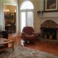 1690 Tappahannock Trail Nw, Marietta, GA 30062 ID:14760163