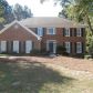 2895 Hunters Pond Lane, Snellville, GA 30078 ID:14808921