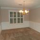 2895 Hunters Pond Lane, Snellville, GA 30078 ID:14808924