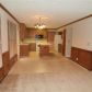 2895 Hunters Pond Lane, Snellville, GA 30078 ID:14808926