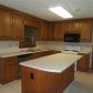 2895 Hunters Pond Lane, Snellville, GA 30078 ID:14808927