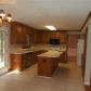 2895 Hunters Pond Lane, Snellville, GA 30078 ID:14808929