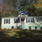 1416 Deerwood Drive, Decatur, GA 30030 ID:14867076