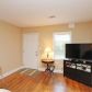 1416 Deerwood Drive, Decatur, GA 30030 ID:14867079