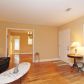 1416 Deerwood Drive, Decatur, GA 30030 ID:14867080