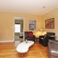 1416 Deerwood Drive, Decatur, GA 30030 ID:14867081