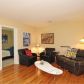 1416 Deerwood Drive, Decatur, GA 30030 ID:14867082