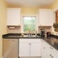 1416 Deerwood Drive, Decatur, GA 30030 ID:14867084