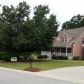 183 Dean Way, Winder, GA 30680 ID:14870112