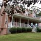 183 Dean Way, Winder, GA 30680 ID:14870113