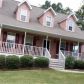 183 Dean Way, Winder, GA 30680 ID:14870114