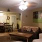 183 Dean Way, Winder, GA 30680 ID:14870116