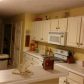 183 Dean Way, Winder, GA 30680 ID:14870118