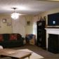 183 Dean Way, Winder, GA 30680 ID:14870121