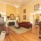 524 Greyhawk Way, Fairburn, GA 30213 ID:14419221