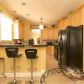 524 Greyhawk Way, Fairburn, GA 30213 ID:14419224