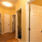 524 Greyhawk Way, Fairburn, GA 30213 ID:14419227