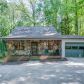 1376 Northwood Circle Ne, Gainesville, GA 30501 ID:14549473