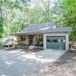 1376 Northwood Circle Ne, Gainesville, GA 30501 ID:14549474