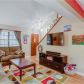 1376 Northwood Circle Ne, Gainesville, GA 30501 ID:14549475