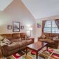 1376 Northwood Circle Ne, Gainesville, GA 30501 ID:14549476