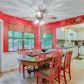 1376 Northwood Circle Ne, Gainesville, GA 30501 ID:14549478