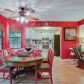 1376 Northwood Circle Ne, Gainesville, GA 30501 ID:14549479