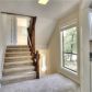 2946 Creek Park Drive, Marietta, GA 30062 ID:14748183