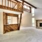 2946 Creek Park Drive, Marietta, GA 30062 ID:14748185