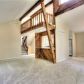 2946 Creek Park Drive, Marietta, GA 30062 ID:14748186