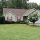 20 Macedonia Woods Court, Newnan, GA 30263 ID:14751734