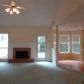 20 Macedonia Woods Court, Newnan, GA 30263 ID:14751735