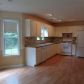 20 Macedonia Woods Court, Newnan, GA 30263 ID:14751736