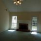 20 Macedonia Woods Court, Newnan, GA 30263 ID:14751740