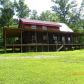 483 Walls Circle, Trenton, GA 30752 ID:14798972