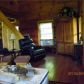 483 Walls Circle, Trenton, GA 30752 ID:14798973