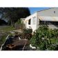 2447 Cleveland St, Hollywood, FL 33020 ID:14601004