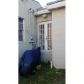 2447 Cleveland St, Hollywood, FL 33020 ID:14601007