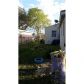 2447 Cleveland St, Hollywood, FL 33020 ID:14601009