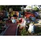 2447 Cleveland St, Hollywood, FL 33020 ID:14601010