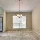 2946 Creek Park Drive, Marietta, GA 30062 ID:14748187